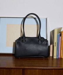 mysty woman | ソフトスクエアBAG 681247(ショルダーバッグ)