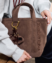 FRAMeWORK | ≪追加≫YA GOOD IDEAS GOOD NEWS BIG&MINI トート S 3(トートバッグ)