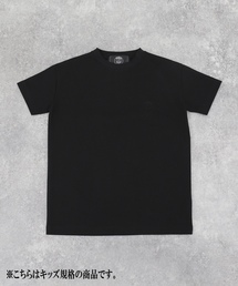 EDIFICE（エディフィス）の「【KIDS】半袖Tシャツ（Tシャツ/カットソー）」