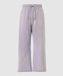 BOW WOW（バウワウ）の「SWEAT PANTS AGED（スウェットパンツ）」