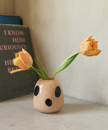 journal standard Furniture (�W���[�i���X�^���_�[�h�t�@�j�`���[)��FLOWER VASE SANREMO�@�t�����[�x�[�X(�t�����[�x�[�X)