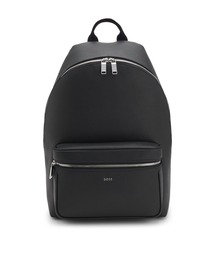 HUGO BOSS｜ヒューゴボスのバックパック/リュック（ワンポイント）通販