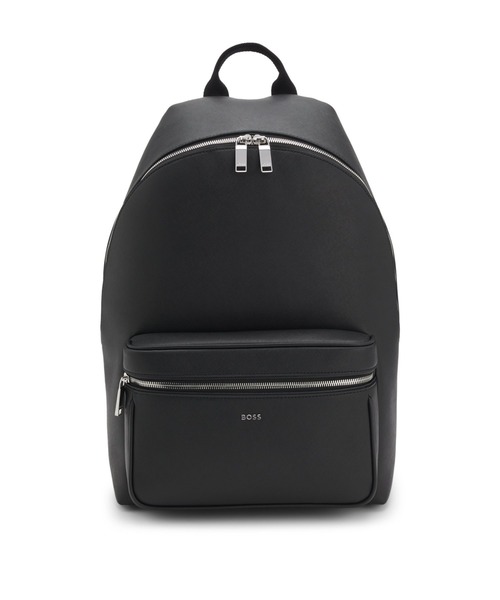 HUGO BOSS｜ヒューゴボス（メンズ）のバックパック/リュック通販
