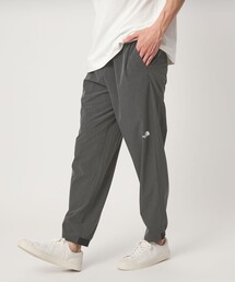 THE NORTH FACE(�U�m�[�X�t�F�C�X)�́yWEB����z��THE NORTH FACE���t���L�V�u�������O�p���c �~�b�N�X�`���R�[�� �C�[�W�[�p���c -�����E�X�g���b�`-(���̑��p���c)