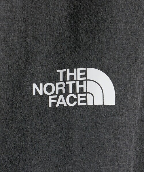THE NORTH FACE（ザノースフェイス）の「【WEB限定】＜THE NORTH FACE＞フレキシブルロングパンツ ミックスチャコール イージーパンツ -撥水・ストレッチ-（その他パンツ・メンズ・グレー系・M/L/XL）」の13枚目の写真