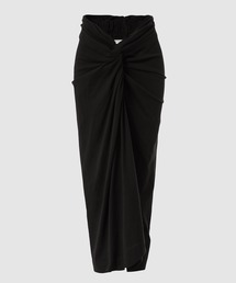 DRIES VAN NOTEN（ドリスヴァンノッテン）の「HERCHIVE 3603 W.K.SKIRT（スカート）」