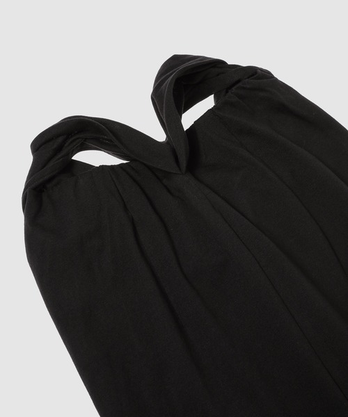 DRIES VAN NOTEN(ドリスヴァンノッテン)の「HERCHIVE 3603 W.K.SKIRT(スカート・レディース・その他1/その他・XS/S)」の5枚目の写真
