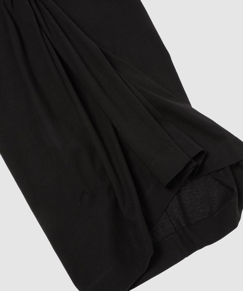 DRIES VAN NOTEN(ドリスヴァンノッテン)の「HERCHIVE 3603 W.K.SKIRT(スカート・レディース・その他1/その他・XS/S)」の6枚目の写真