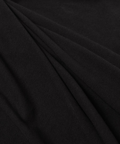 DRIES VAN NOTEN(ドリスヴァンノッテン)の「HERCHIVE 3603 W.K.SKIRT(スカート・レディース・その他1/その他・XS/S)」の7枚目の写真