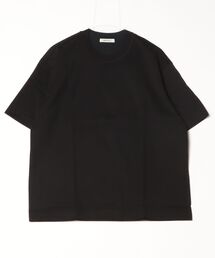 【MATSUFUJI】 Short Sleeve T - Shirt