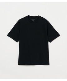 Mackintosh（マッキントッシュ）の「【マッキントッシュ公式】MXB049（Tシャツ/カットソー）」