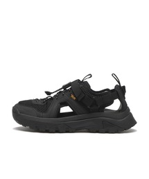 Teva(�e�o)��W HURRICANE XLT3 CT�@1173723(�T���_��)