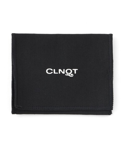 JUSTINE CLENQUET(ジュスティーヌクランケ)の「【JUSTINE CLENQUET/ジュスティーヌクランケ】チョーカー TROY CHOKER 33JC02TROY2(チョーカー・レディース・シルバー系その他・FREE)」の4枚目の写真