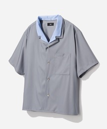 HARE(�n��)�̃G�����C���[�h�J�C�L���V���c(HARE)(�V���c/�u���E�X)