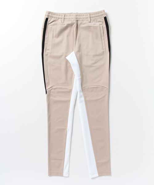 セール/ブランド古着】UNITED ARROWS GOLF｜ユナイテッドアローズ