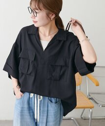 ユニセックス 男女兼用」に該当するメンズのシャツ/ブラウス