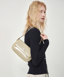 アミューズミニバゲットオリーブ