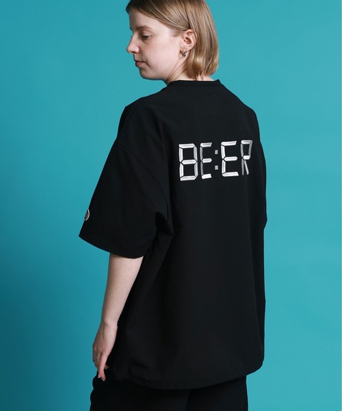 JACKROSE(ジャックローズ)の「YOIDORE ロゴ シアサッカー セットアップ(セットアップ・メンズ・ブラック・L/M/XL)」の12枚目の写真