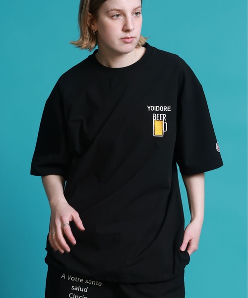 JACKROSE(ジャックローズ)の「YOIDORE ロゴ シアサッカー セットアップ(セットアップ・メンズ・ブラック・L/M/XL)」の20枚目の写真