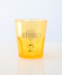 PEANUTS（ピーナッツ）の「〈PEANUTS/ピーナッツ〉スヌーピー カラーシリーズ アクリルコップ KSA4J（グラス/マグカップ/タンブラー）」