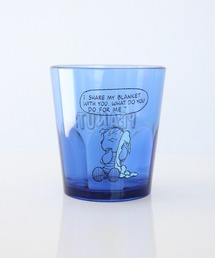 PEANUTS（ピーナッツ）の「〈PEANUTS/ピーナッツ〉スヌーピー カラーシリーズ アクリルコップ KSA4J（グラス/マグカップ/タンブラー）」
