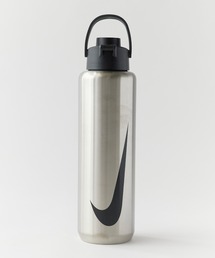 NIKE(�i�C�L)��NIKE/�i�C�L �X�e�����X ���`���[�W �`���O�{�g�� 950ml �u�����h���S 2026�N�t��(����)
