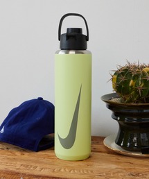 NIKE(�i�C�L)��NIKE/�i�C�L �X�e�����X ���`���[�W �`���O�{�g�� 950ml �u�����h���S 2026�N�t��(����)