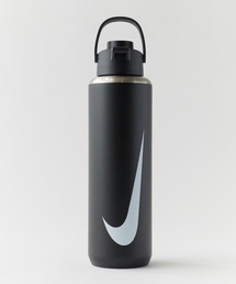 NIKE(�i�C�L)��NIKE/�i�C�L �X�e�����X ���`���[�W �`���O�{�g�� 950ml �u�����h���S 2026�N�t��(����)
