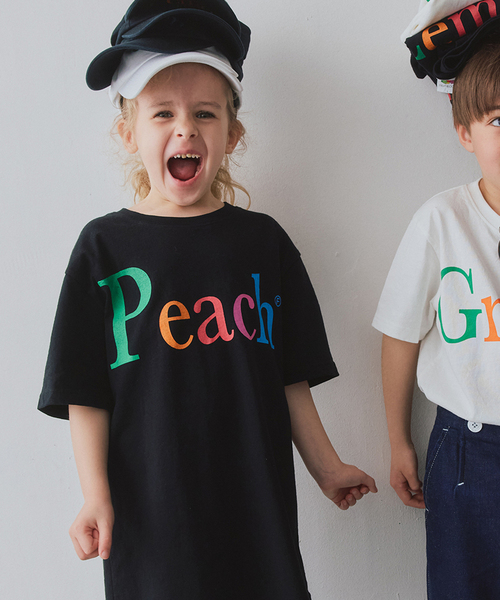 セール】IENA｜イエナのTシャツ/カットソー（前面プリント）通販