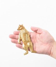 artipur COTTAGE（アルティプールコテージ）の「TKK : 型押しアンティークオーナメント ウォールデコレーション／玄関飾り／ナチュラル雑貨（インテリア雑貨）」