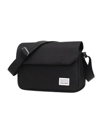 ショルダーバッグ pmyshou01