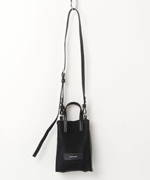 LASTFRAME(���X�g�t���[��)�́yLASTFRAME�zKASANE TOTE MINI(�g�[�g�o�b�O)