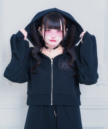 nyanMe（ニャンミー）のファッション通販 - ZOZOTOWN（カラー