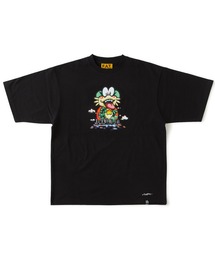 FAT(エフエイティー)の「T.O. "YENBOU"(Tシャツ/カットソー)」
