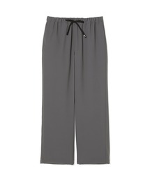 N.HOOLYWOOD | 【N.HOOLYWOOD】2252-CP29-007 EASY PANTS(スラックス)
