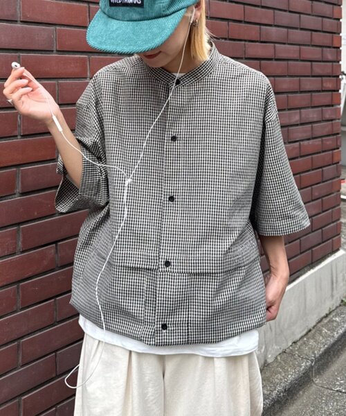 CIAOPANIC TYPY（チャオパニックティピー）の「ノーカラービッグ