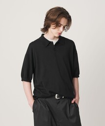 BEAUTY&YOUTH UNITED ARROWS｜ビューティーアンドユースユナイテッド