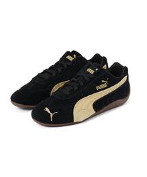 PUMA（プーマ）の「PUMA プーマ SPEEDCAT OG（スニーカー）」