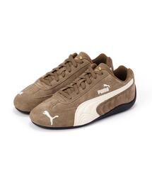 PUMA/プーマ/SPEEDCAT OG