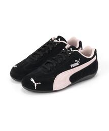 PUMA/プーマ/SPEEDCAT OG