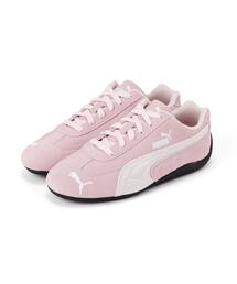 PUMA/プーマ/SPEEDCAT OG