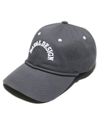 NATAL DESIGN（ネイタルデザイン）の「GOOD BOY CAP FB（キャップ）」
