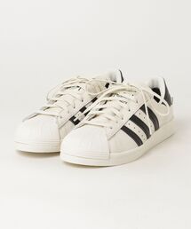 adidas originals (アディダス オリジナルス) SL 72 OG/レオパード