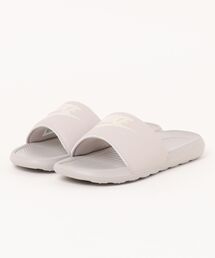 NIKE ナイキ VICTORI ONE SLIDE ヴィクトリー ワン スライド MCN9675 201MNPRTL/LTOW