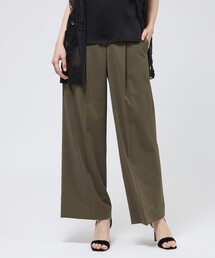 EPOCA｜エポカのパンツ通販 - ZOZOTOWN