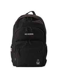 MEI OCEAN バックパック