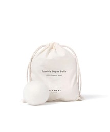 ESTNATION（エストネーション）の「STEAMERY / Tumble Dryer Balls（ランドリーグッズ）」