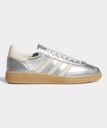 ハンドボール スペツィアル シューズ / Handball Spezial Shoes / アディダスオリジナルス adidas Originals