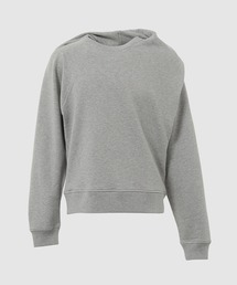 DRIES VAN NOTEN | HADRINE 4612 W.K.SWEATER(スウェット)