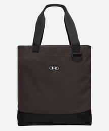 UAキャンバス トートバッグ3.0(トレーニング/メンズ/レディース)